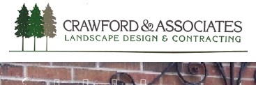 Crawford Associates